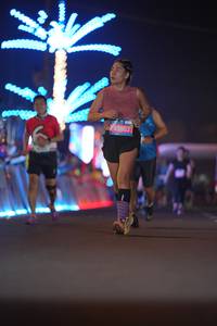 BIB: 45863
                            <button type="button" onclick="openModal(21041244)" class="btn btn-primary btn-sm float-right btn-popup" data-toggle="modal" data-target=".modal-high-quality">
                        <i class="fas fa-shopping-cart"></i> Add to Cart
                    </button>
                                            <button type="button" onclick="isThisMe(21041244, true)" class="btn btn-success btn-sm float-right btn-popup btn-isme hidden" data-toggle="tooltip" data-placement="bottom" title="นี่คือรูปของคุณใช่ไหม คลิกที่นี่เพื่อเอาเข้าอัลบั้ม">
                        <i class="fas fa-plus"></i> Add to album
                    </button>
                    <button type="button" onclick="isThisMe(21041244, false)" class="btn btn-warning btn-sm float-right btn-popup btn-isnotme hidden">
                        <i class="fas fa-ban"></i> Remove from album
                    </button>